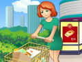Lalao Supermarket Numbers