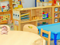 Lalao Hidden Classroom