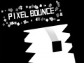 Lalao Pixel Bounce
