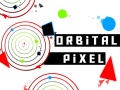 Lalao Orbital Pixel
