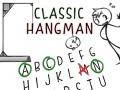 Lalao Hangman Classic