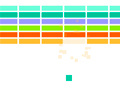 Lalao Breakout Pixel