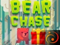 Lalao Bear Chase
