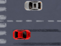 Lalao iPark my car