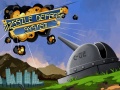 Lalao Missile defense system