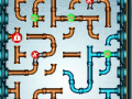 Lalao Plumber & Pipes