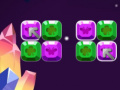 Lalao Moving Tiles