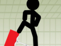 Lalao Stickman Fighter: Epic Battles 