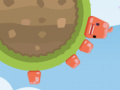 Lalao Little World Jelly's