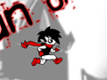 Lalao Run or Die