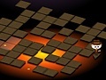 Lalao Magic Tiles
