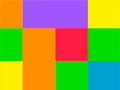 Lalao Chroma