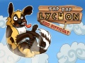 Lalao Tap Tap Lycaon Too Difficult