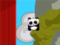 Lalao Bounce bounce Panda