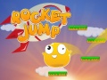 Lalao Rocket Jump