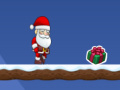 Lalao Catch the gifts