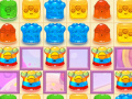 Lalao Jelly Madness 2