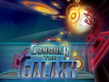 Lalao Conquer the galaxy