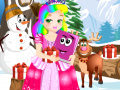 Lalao Princess Juliet Gift Hunt