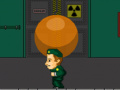 Lalao Radioactive Ball