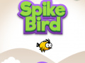 Lalao Spike Bird