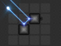 Lalao Reflector
