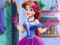 Lalao Princess Maker