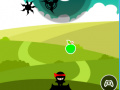 Lalao Ninja Clan