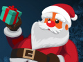 Lalao Drop The Gift