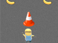 Lalao Minion Rush