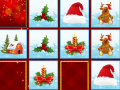 Lalao Xmas Cards Match