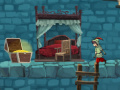 Lalao Robin Hood Give and Take