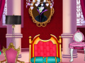 Lalao Villains Theme Room Design