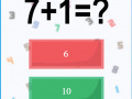Lalao Correct Math