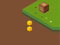 Lalao Block Snake  