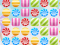 Lalao Candy Rush 2