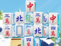 Lalao Frozen Tiles