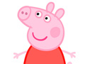 Lalao Peppa Pig Drawing