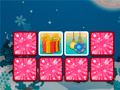 Lalao Christmas Memo Deluxe