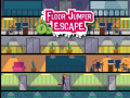 Lalao Floor Jumper Escape