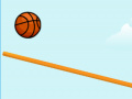 Lalao Super Puzzle Basket