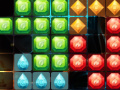 Lalao Jewelry Puzzle