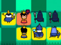 Lalao Anti Chess