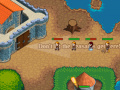 Lalao The peasants are revolting!