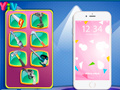 Lalao Whack My Iphone