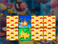 Lalao Pokemon Memo Deluxe