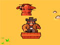 Lalao Western Sheriff