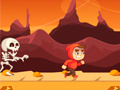 Lalao Scary Run