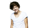 Lalao One Direction Drawing