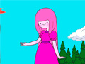 Lalao Adventure Time Princess Maker